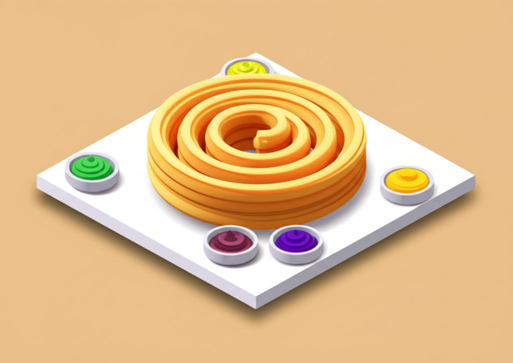 churro origins 0 compressed
