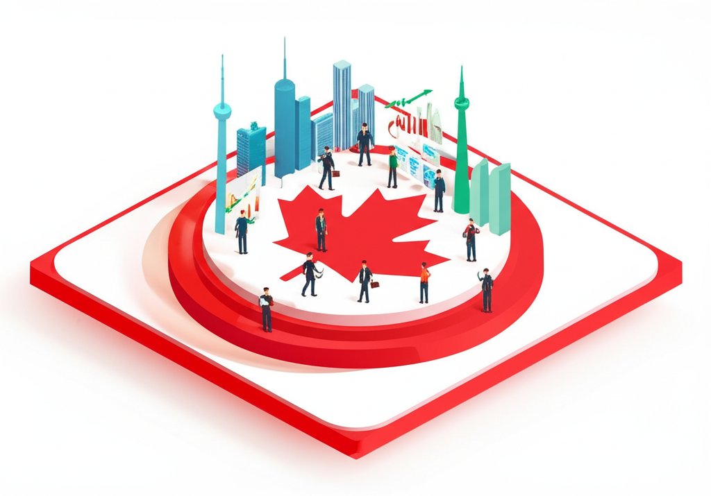 cities in canada with high job opportunities 0 compressed 3