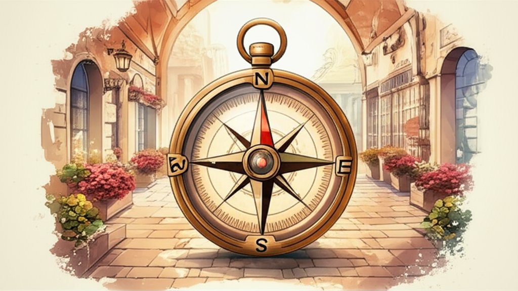 Ancient symbols & motifs illustrating common themes in global, ancient belief systems.