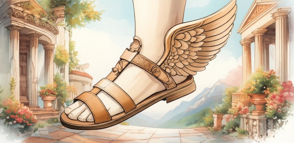 cool facts about greek myths stories of gods and heroes 1758557936333 compressed