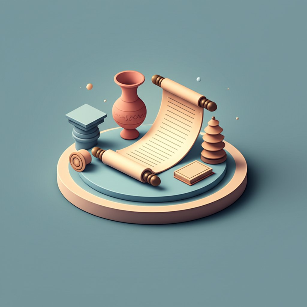 Unlock Rich Cultural Heritage: Untold Narratives Revealed