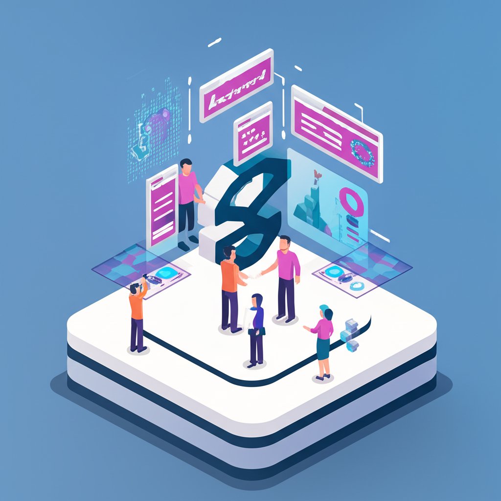 Revolutionary Cutting-Edge Technology: Future Defined