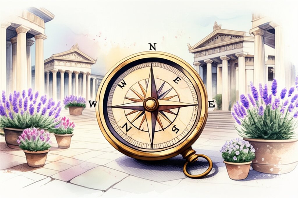 Socrates contemplating death: A win-win philosophical scenario, wisdom and mortality.