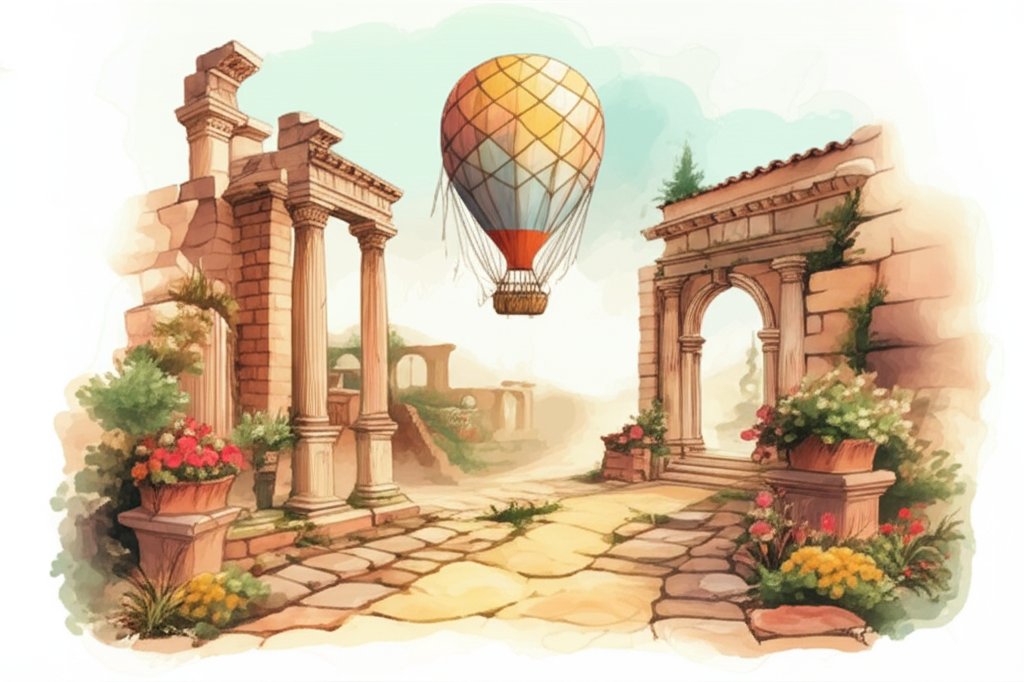 Decoding ancient symbols: Language of the Gods, meanings explored. Unlock hidden wisdom.