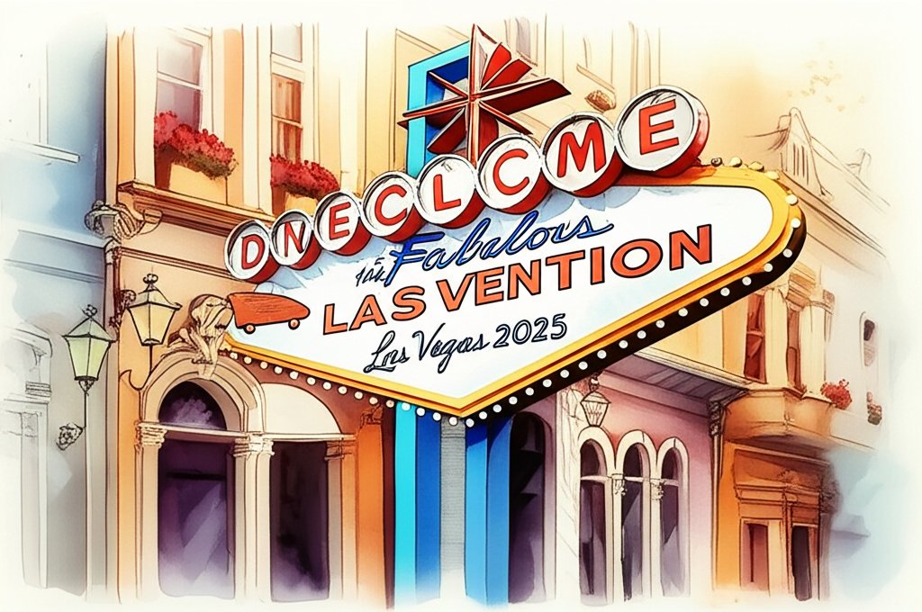 UFO Convention Las Vegas 2025 Agenda: Decode, Discover, Discuss. Aliens & UFOs!