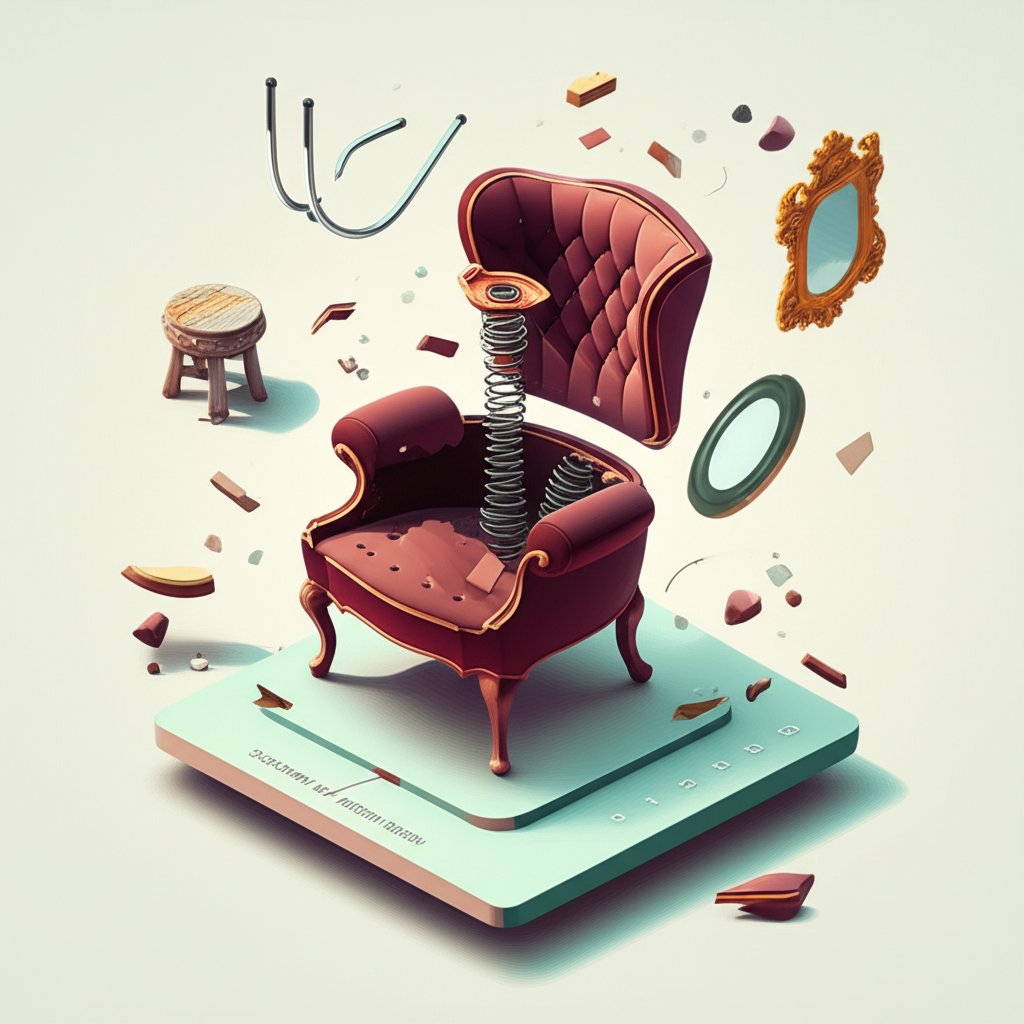 did you know facts about furnitures 0 compressed