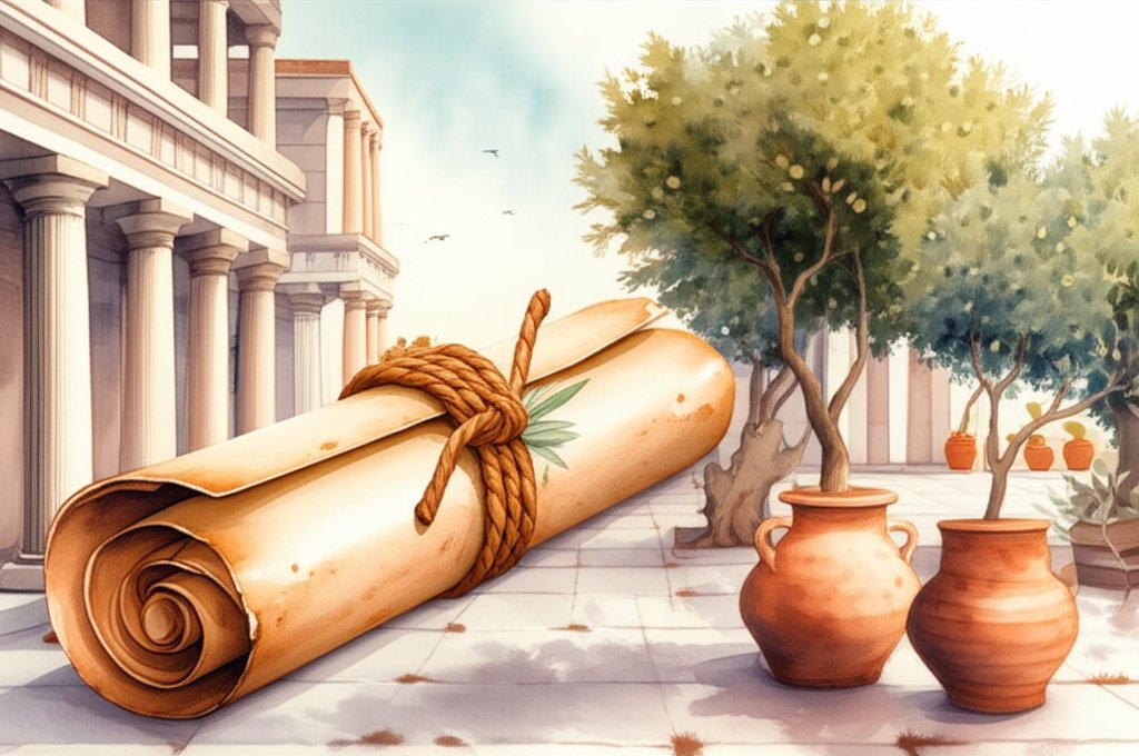 Socrates quotes: Dive into philosophy's wisdom, explore profound insights, deepen your understanding.