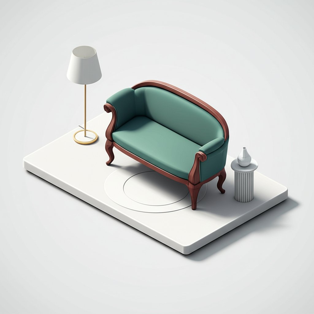 duncan phyfe sofa 0 compressed