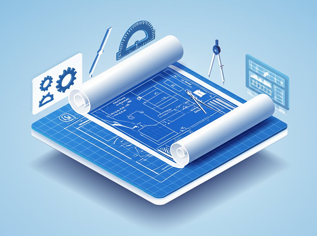 Engineering Trivia: Discover Genius Innovation Secrets