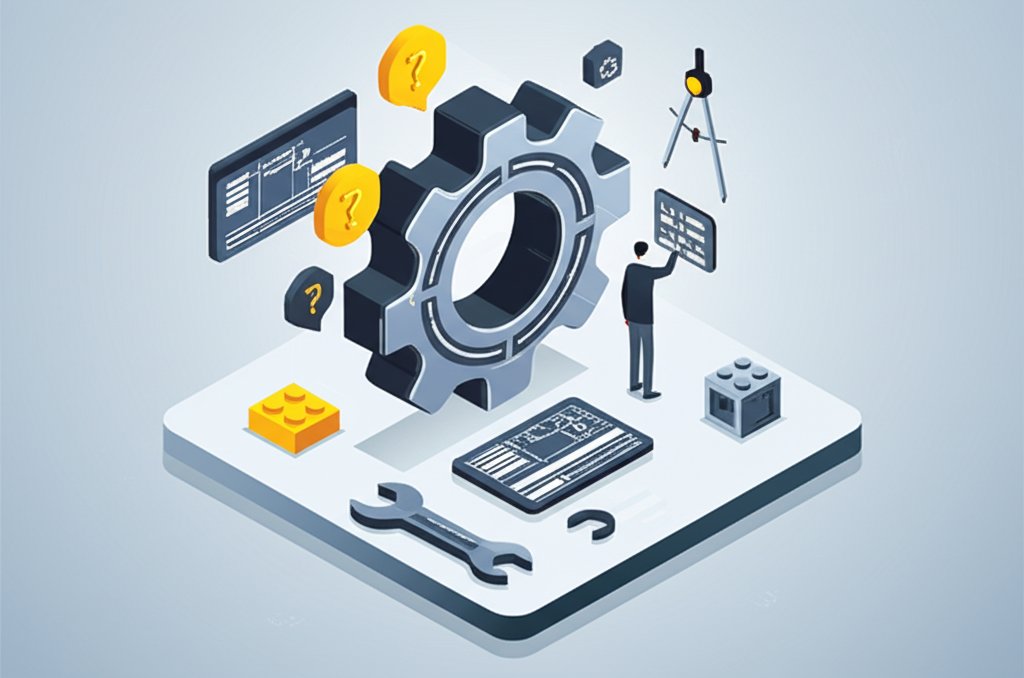 Engineering Trivia: Discover Genius Innovation Secrets