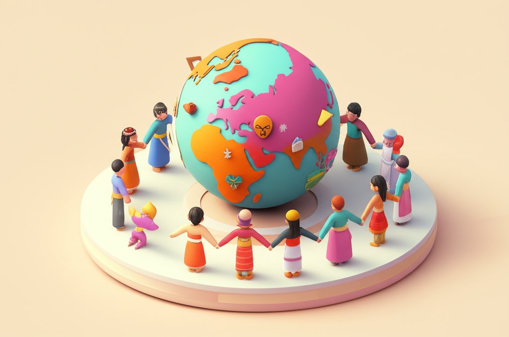 ethnic and cultural diversity 0 compressed 1