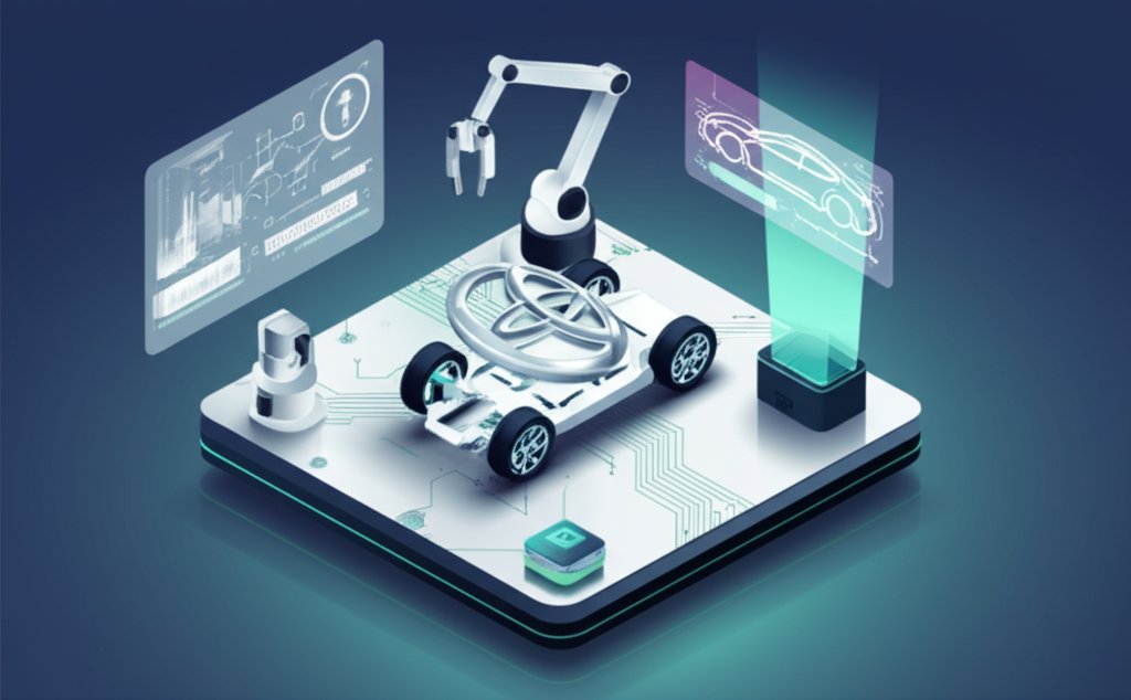 everything to know about toyota 0 compressed