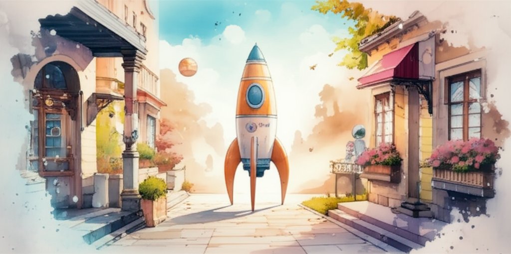 evidence of ancient aliens did extraterrestrials visit earth 1758617228006 compressed