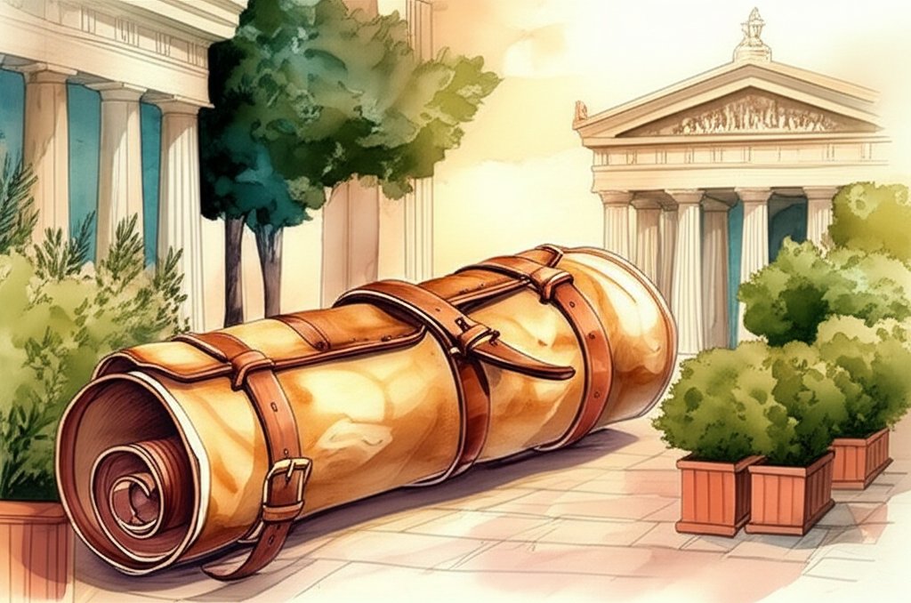 Socrates: Exploring wisdom themes like virtue, knowledge, and ethical living.