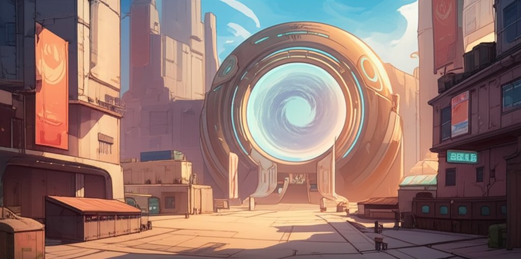 Empires prevailing: dark imagery, exploring power, conquest, and historical dominance.