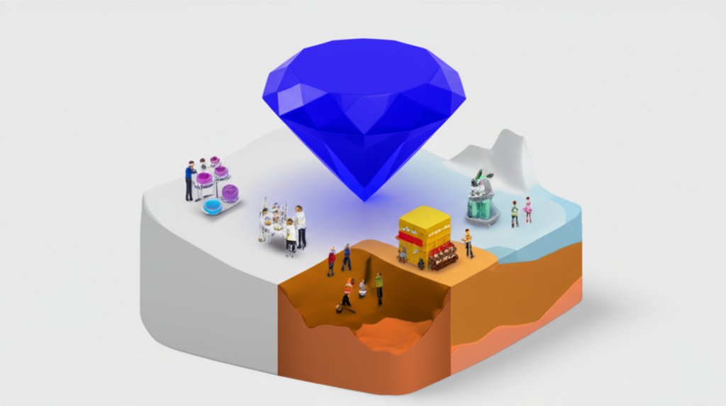 Factors influencing value & rarity: scarcity, demand, condition, history, and provenance.