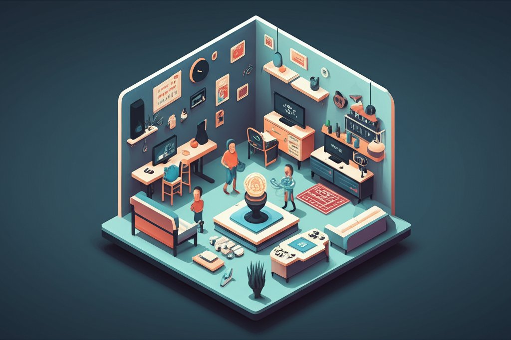 facts about furniture 0 compressed
