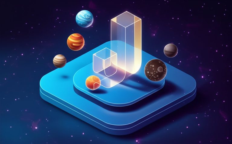 Facts About Jupiters Moons: What Makes Them So Unique?