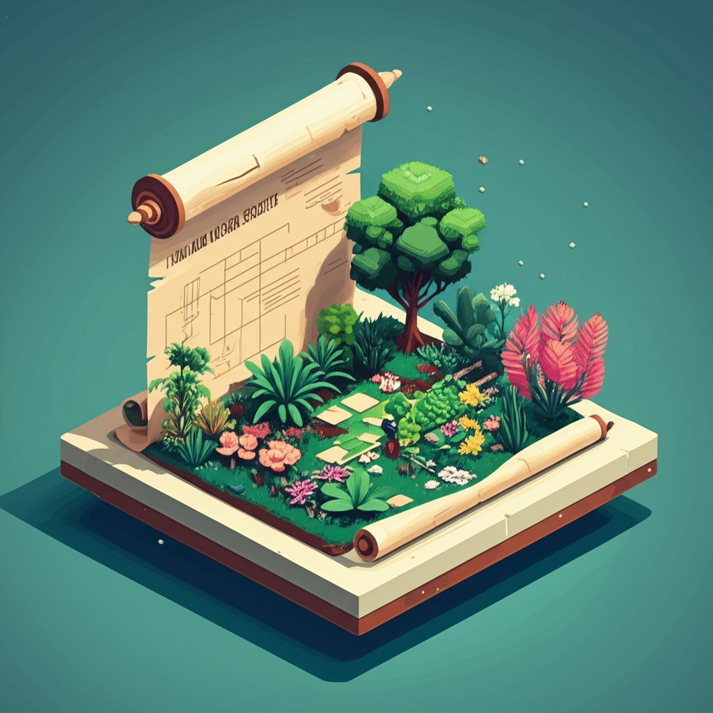 facts about landscaping 0 compressed 2