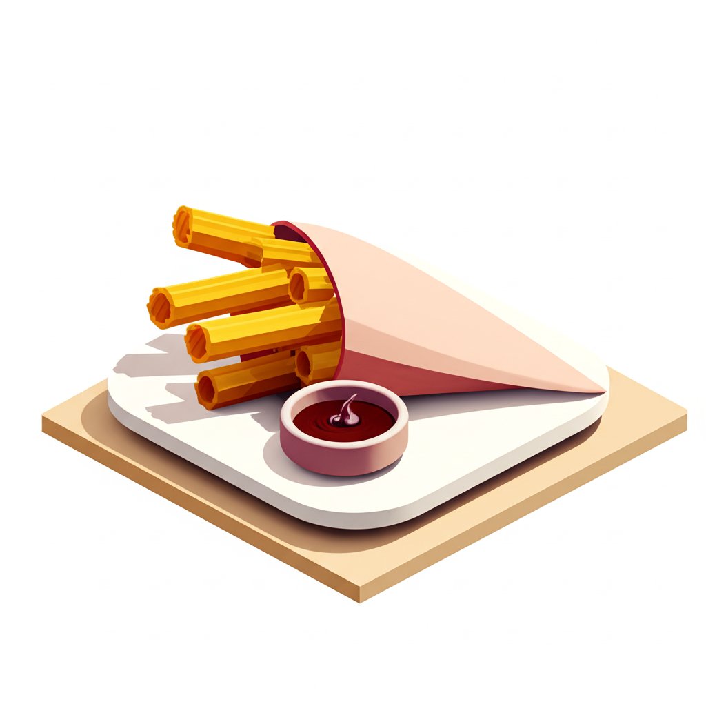 facts about spanish churros 0 compressed