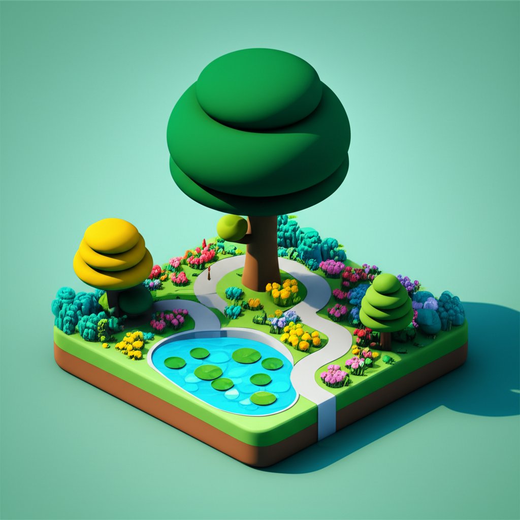 facts about the landscaping industry 0 compressed