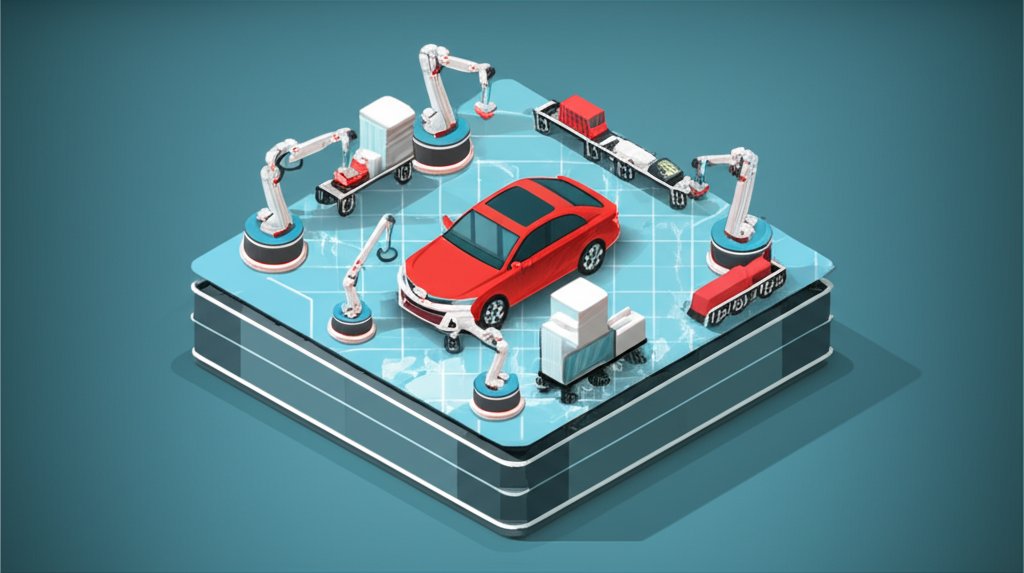 facts about toyota 0 compressed
