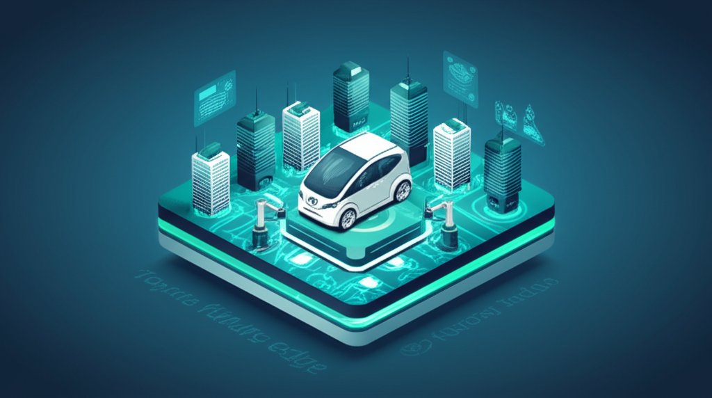 facts about toyota company 0 compressed