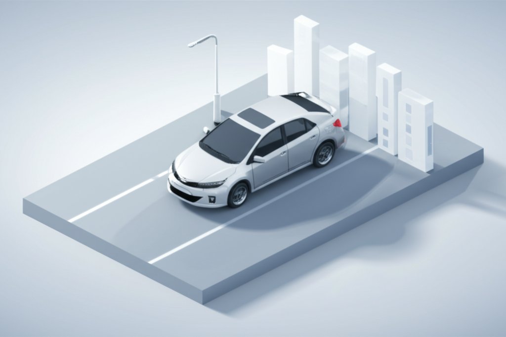 facts about toyota corolla 0 compressed