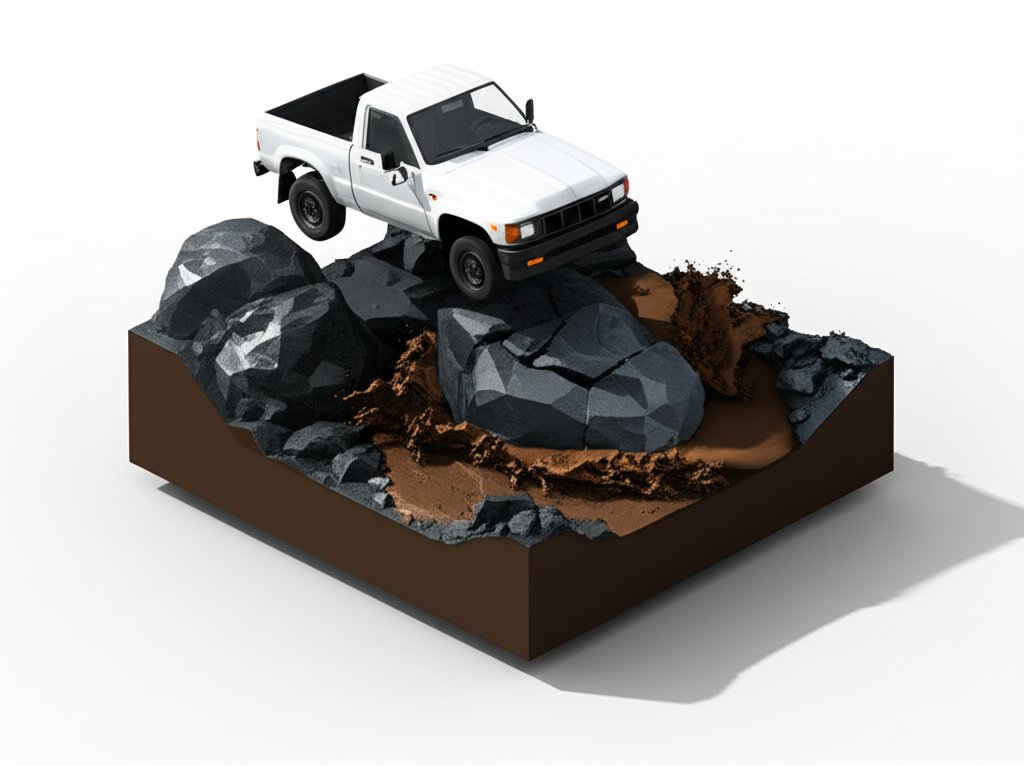 facts about toyota hilux 0 compressed