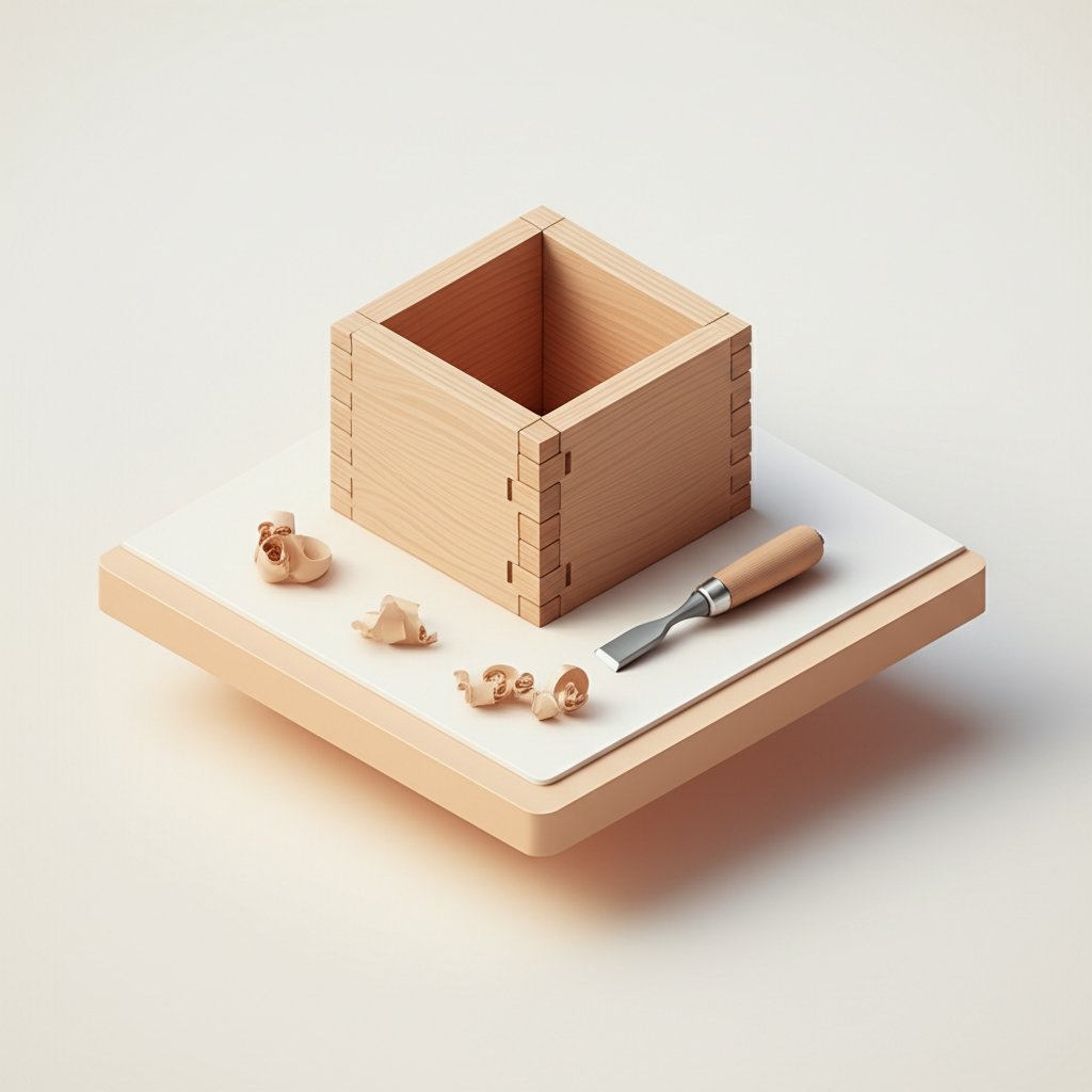 facts about wood furniture 0 compressed 1