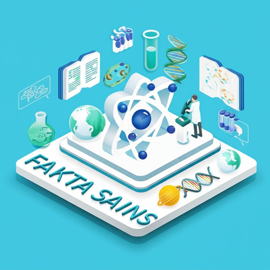 Microscope observing cells, highlighting science and discovery, suitable for educational infographics.