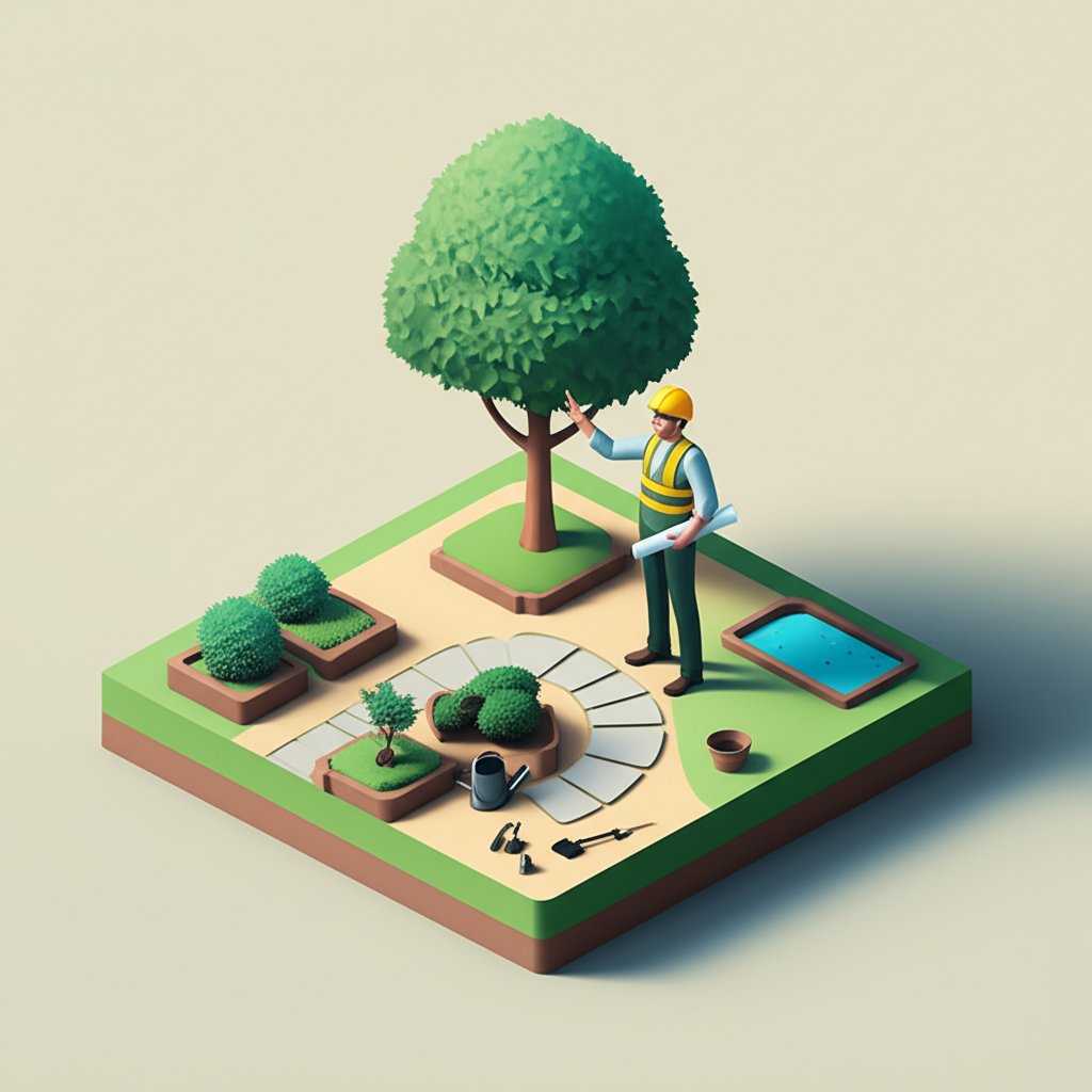 fascinating facts about landscaping business 0 compressed
