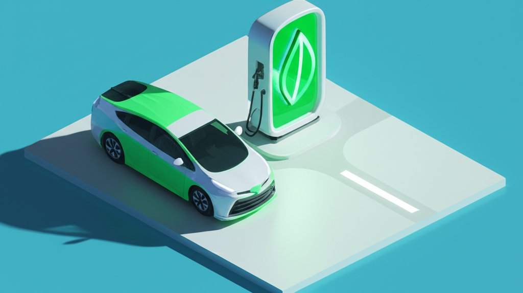 fascinating facts about the toyota prius 0 compressed