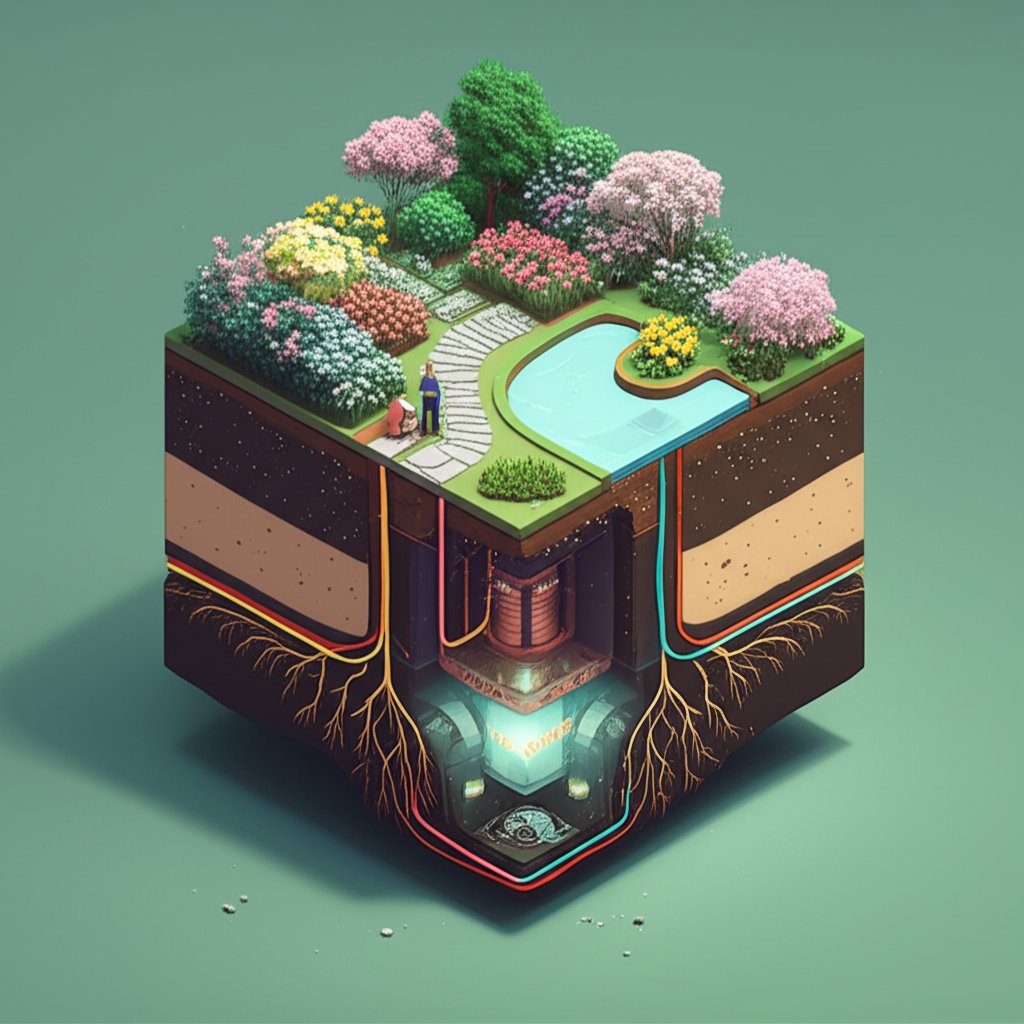 fascinating landscaping trivia 0 compressed