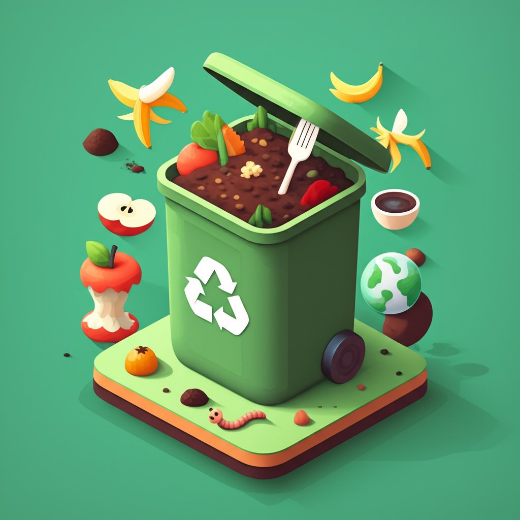 featured unveiling composting food facts the sustainable solution 0 compressed