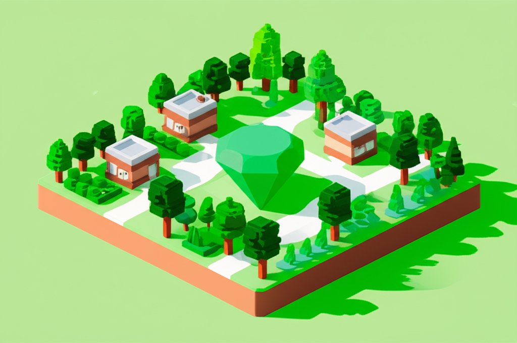 featured unveiling the green gems fascinating facts about landscaping 0 compressed