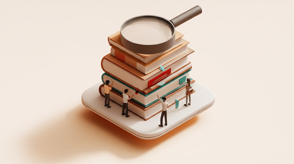 WW2 history book guide: Choosing the right read, practical tips and resources.