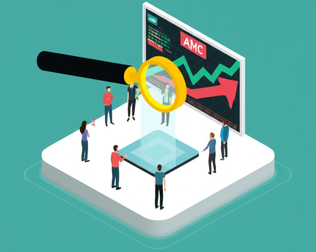 fintechzoom amc stock 0 compressed