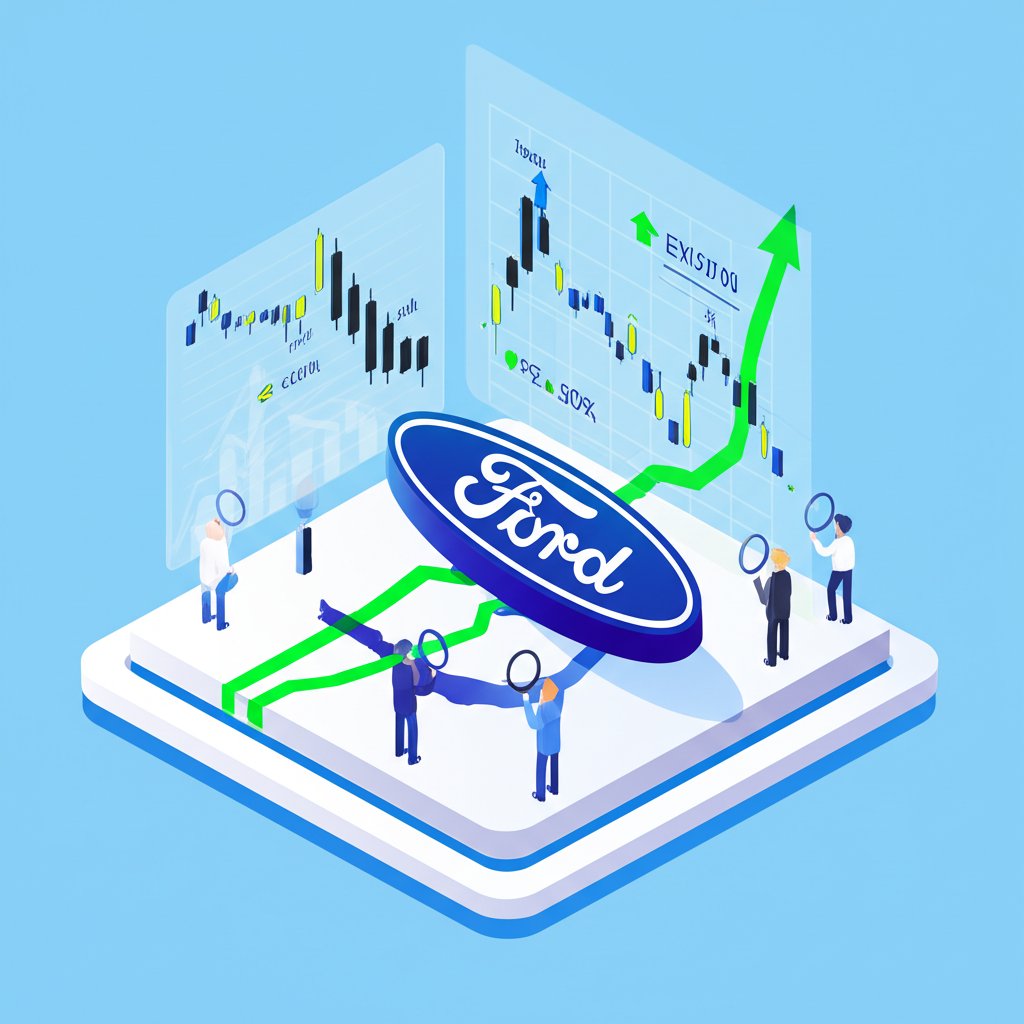 FORD DEALER STOCK SEARCH visual data 6