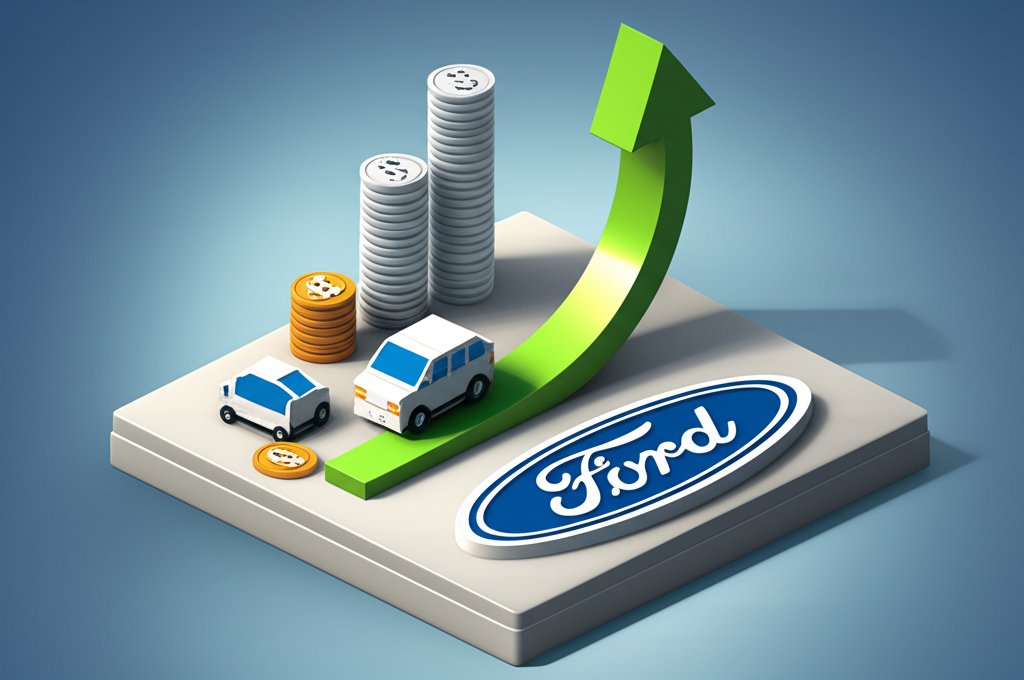 FORD DEALER STOCK SEARCH visual data 7