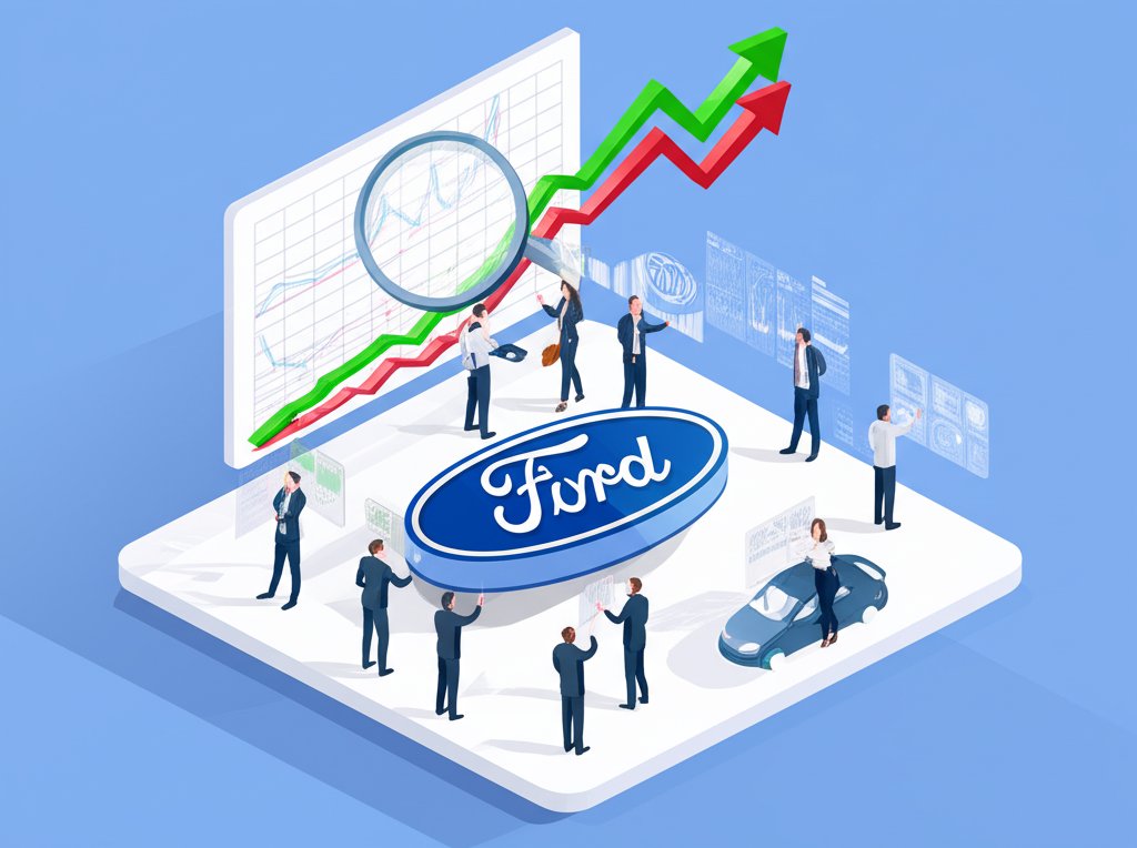 FORD DEALER STOCK SEARCH visual data 5