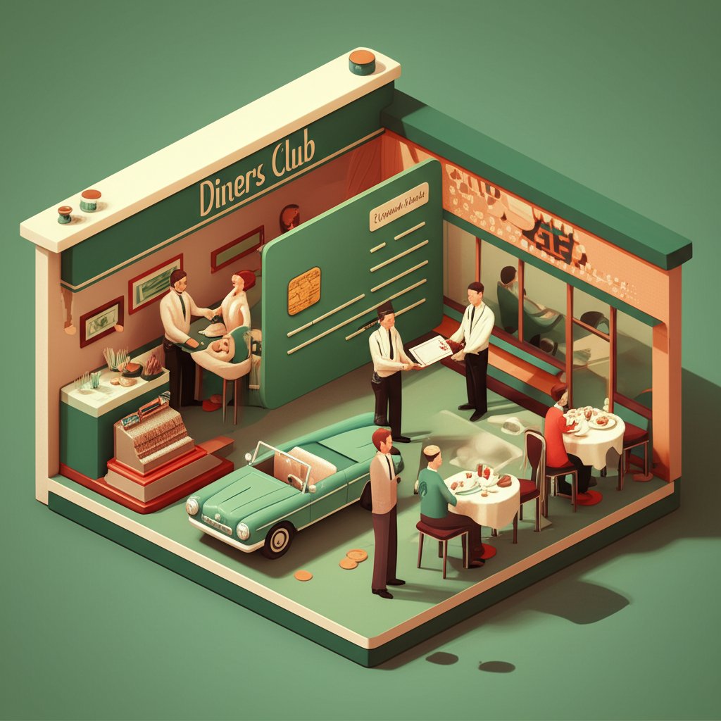 Early financial strategies to sustainable investments, showcasing the journey.