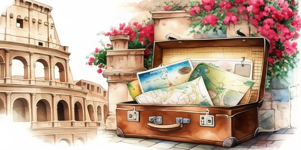 Olympus to Rome: Ancient Greek Gods Evolution, Roman Mythology, Name Change Explained.