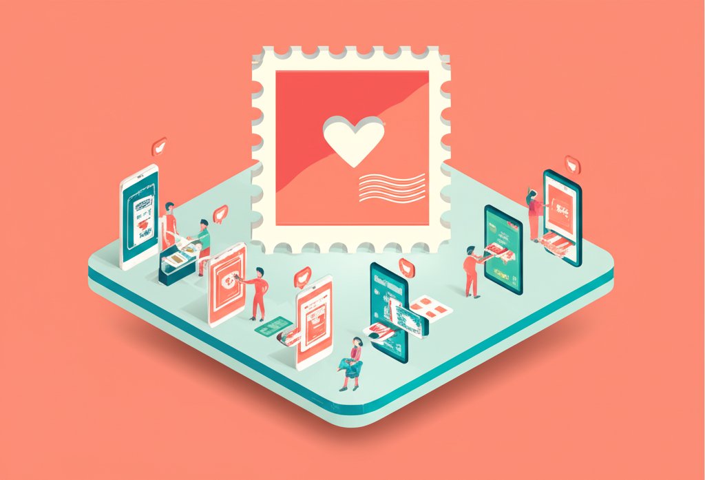 Credit Card Cashback Rewards History A Look at the Origins