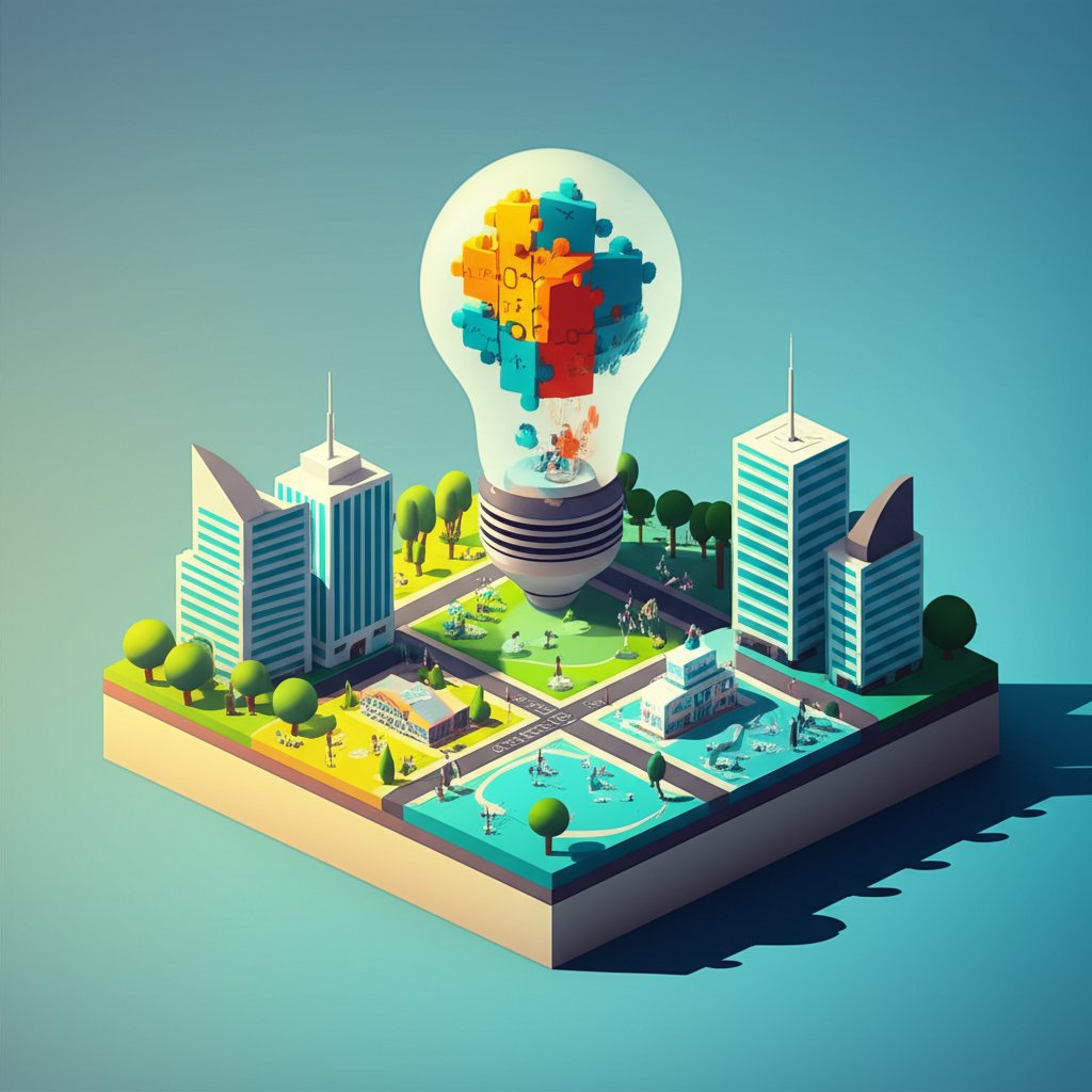 Tech leader transforming success into giving: A philanthropic journey and strategic impact.