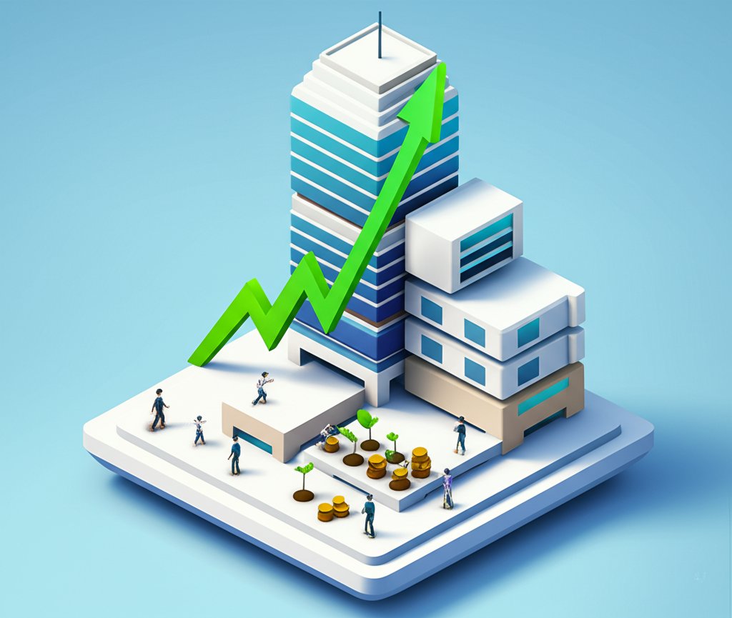 fun facts about chartered accountants 0 compressed