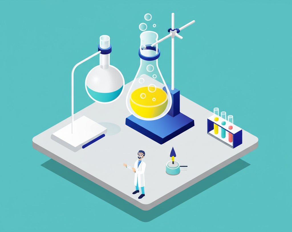 fun facts about chemical engineering 2 0 compressed