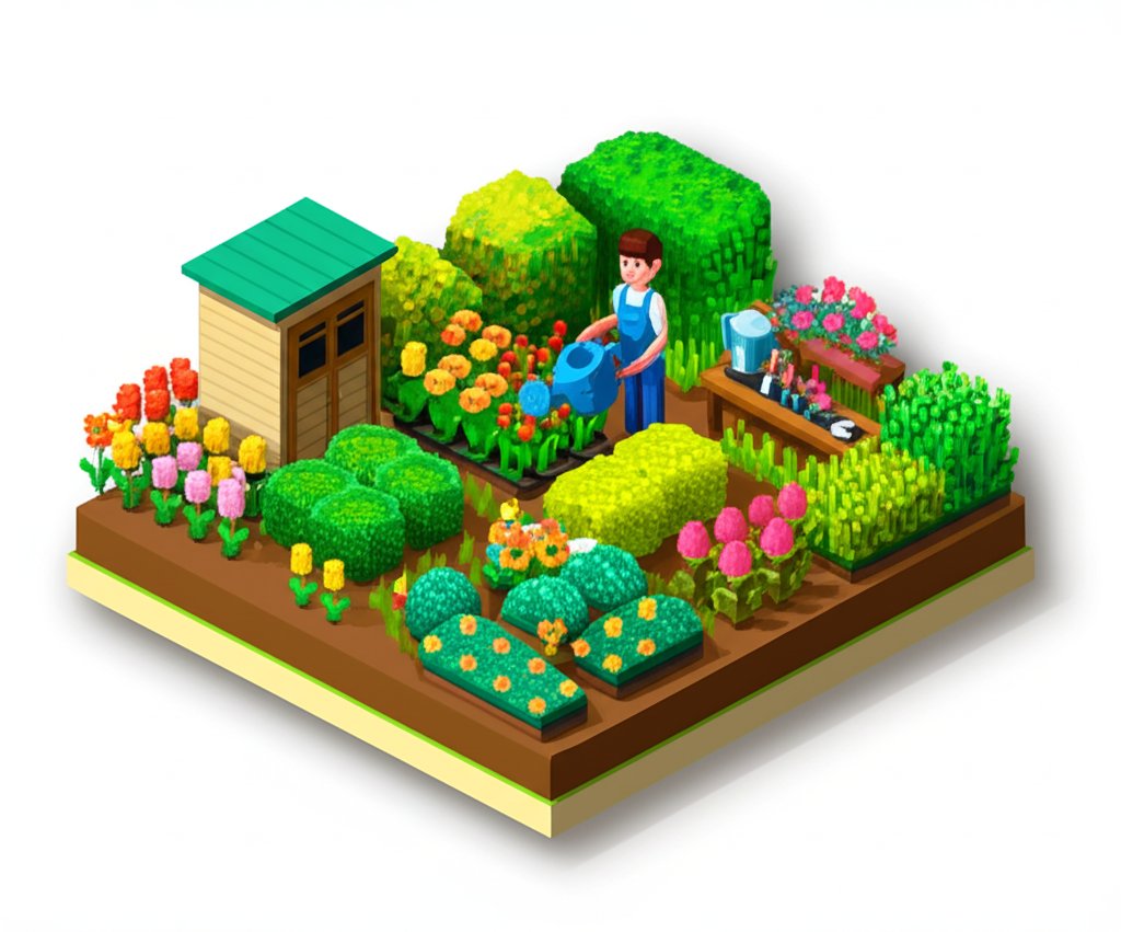fun facts about landscaping 0 compressed 1