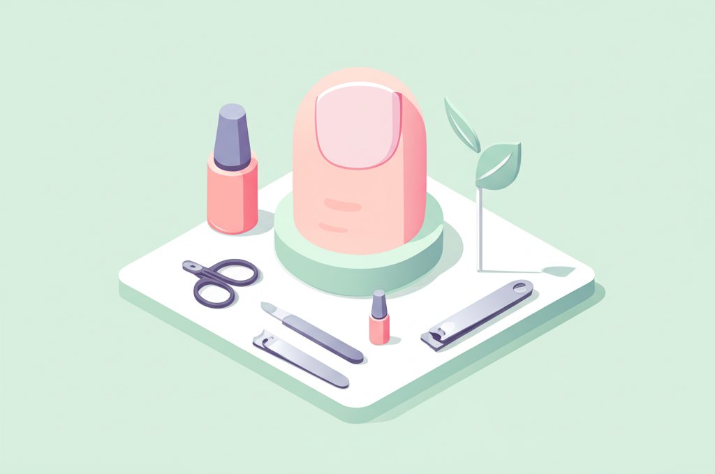 fun facts about toenails 0 compressed