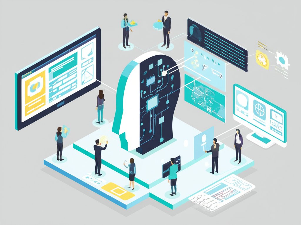 fun facts engineering psychology 0 compressed